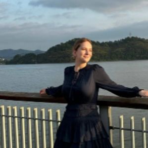 Meet your Posher, Bitcoin